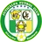 Logo of Juticalpa