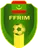 Logo of Mauritania (w)