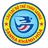 Logo of Sanna Khanh Hoa U21
