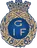 Gefle IF (w)