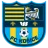 FC Kosice U19