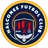 Logo of Halcones FC II