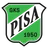 Logo of Pisa Barczewo