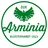 Logo of DJK Arminia Klosterhardt