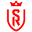 Logo of Stade DE Reims