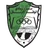 Logo of Wefaq Ajdabiya