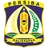 Logo of Persiba Balikpapan