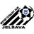 Logo of Jelsava