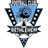 Logo of Bethlehem VT FC