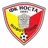 Logo of FC Khimik-August Vurnary
