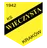 Logo of KS Wieczysta Krakow