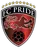 Logo of Pride Elite