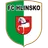 Hlinsko