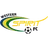 Logo of Western Spirit