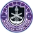 Logo of Mazatlan FC U19