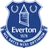 Everton