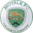 Logo of Moyale Barracks