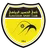 Logo of Al-Hussein SC (Irbid)