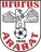 Logo of Ararat Yerevan