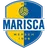 FC Marisca Mersch