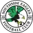 Southside Eagles