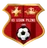Logo of Legion Pilzno