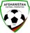 Logo of Afghanistan Beach Soccer