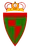 Logo of KFC Houtvenne