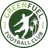 Logo of GreenFuel