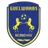 Logo of Guelwaars Academy