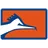 Logo of Correcaminos UAT
