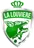 Logo of La Louviere Centre