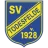 SV Todesfelde