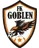 Logo of FK Goblen