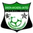 Logo of Green Archers United