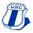 Logo of WHC Wezep (N)