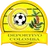 Logo of Deportivo Colomba