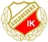 Logo of Guldhedens IK