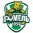 FC Gomel (w)
