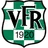 VfR Krefeld-Fischeln