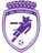 Logo of Sporting West Harelbeke