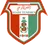 Stade tunisien