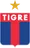 Logo of Club Atletico Tigre
