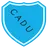 Logo of Defensores Unidos Reserves