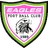 Logo of Club Eagles