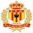 KV Mechelen R