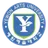 Logo of Yewon Arts University