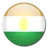 Logo of Niger U20
