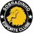 Logo of Sobradinho U20