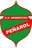 Argentino Penarol